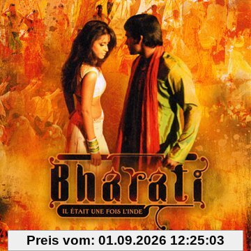 Il Etait une Fois l Inde