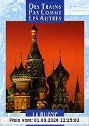 Russie [FR Import]