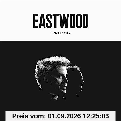 Eastwood Symphonic