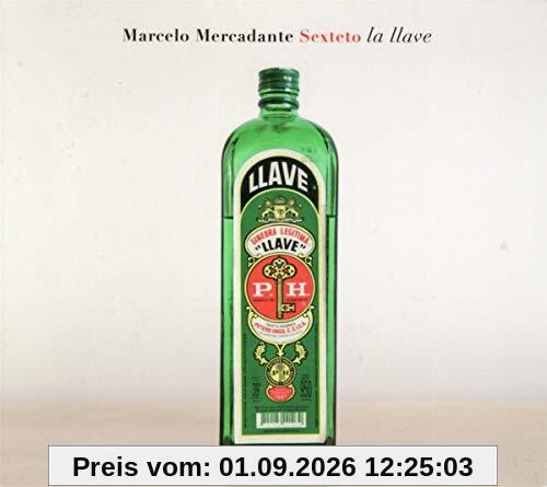 La Llave