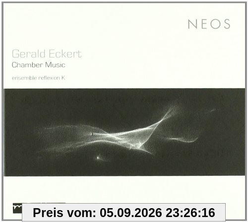Chamber Music. Kammermusik