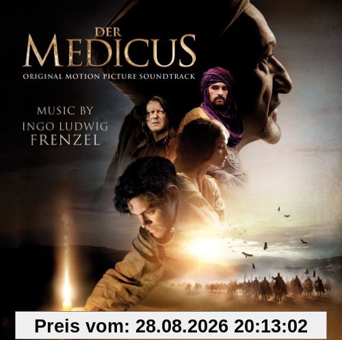 Der Medicus