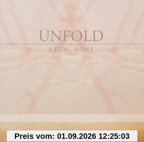 Aeon-Aony
