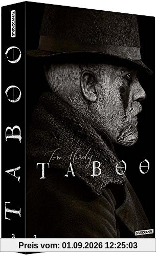 Taboo