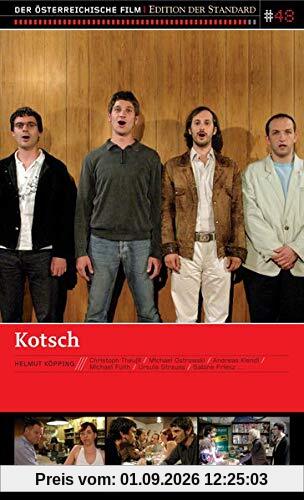 Kotsch