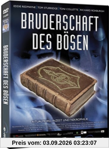Bruderschaft des Bösen
