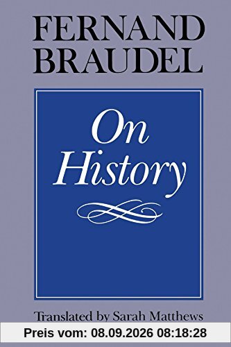 On History