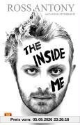 The Inside Me: Das Leben eines Popstars