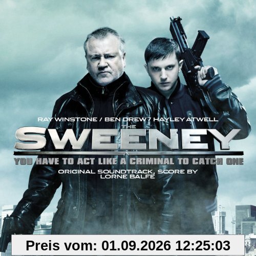 Sweeney