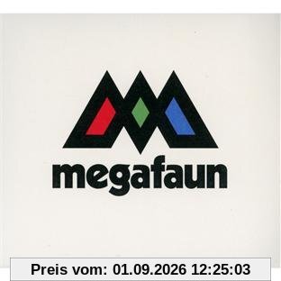 Megafaun