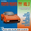 Pronto Pronto ??!! Vol.3
