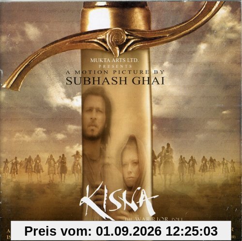 Original Soundtrack