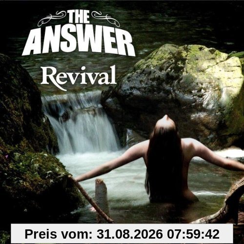Revival