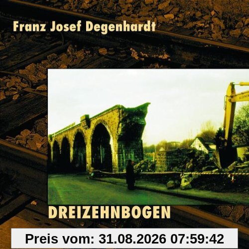Dreizehnbogen