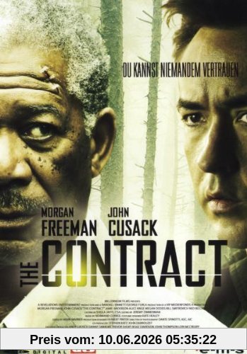 The Contract