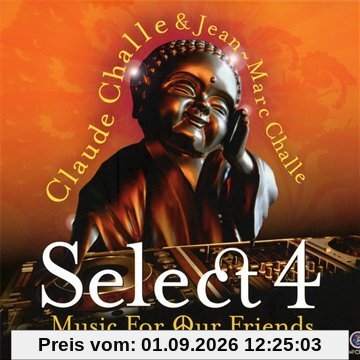 Select 04