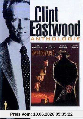 Impitoyable [FR Import]