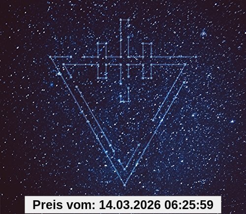 The Devil Wears Prada Space Ep