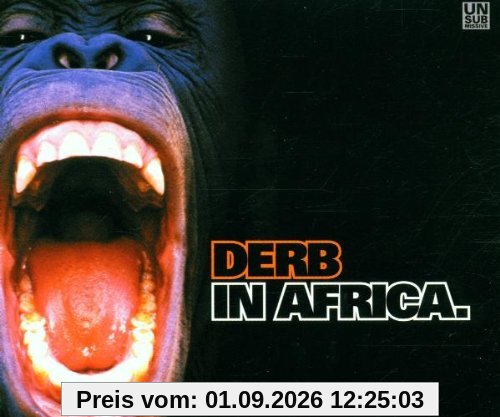 In Africa