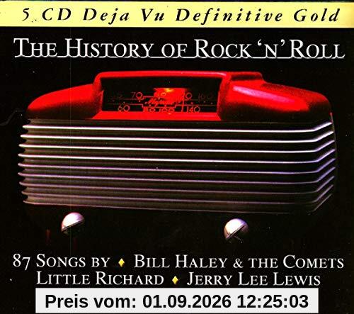 87 Songs