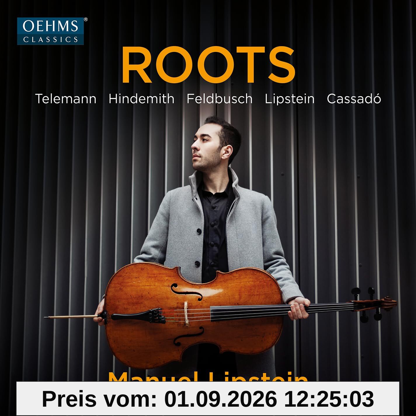 Roots