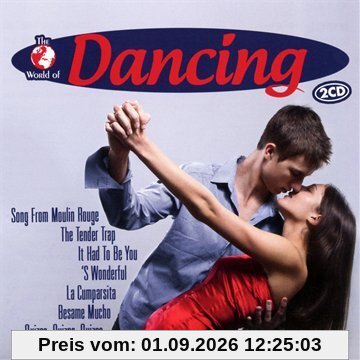 W.O.Dancing