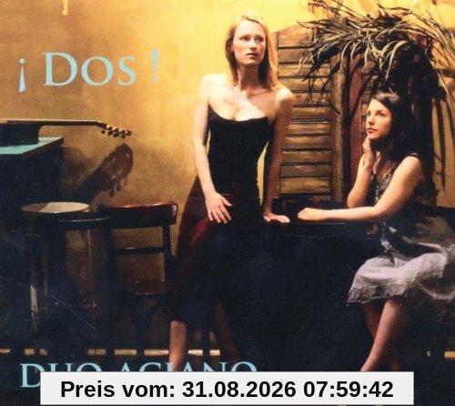 Duo Aciano-Dos