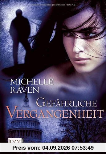 Gefährliche Vergangenheit
