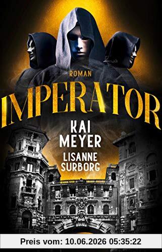 Imperator