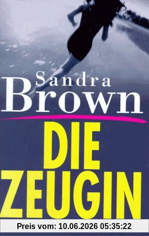 Die Zeugin