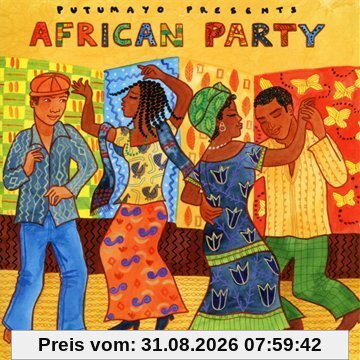 African Party