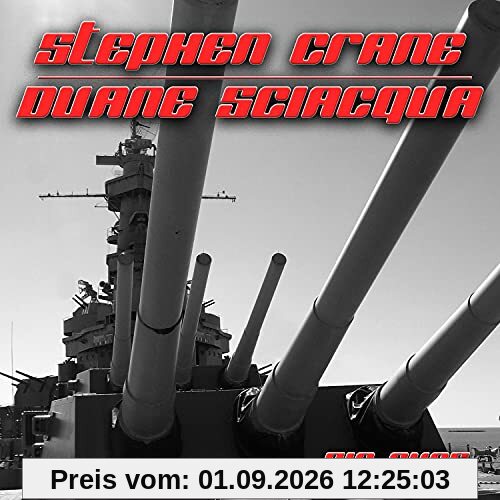 Big Guns