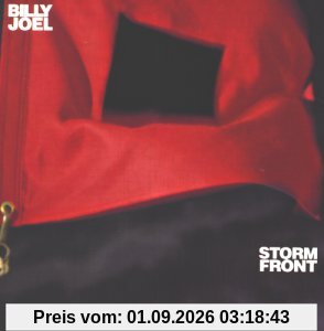 Storm Front