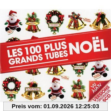 Noel
