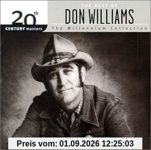 20th Century Masters