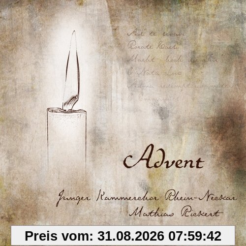 Advent