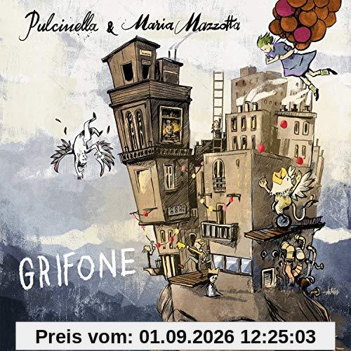 Grifone