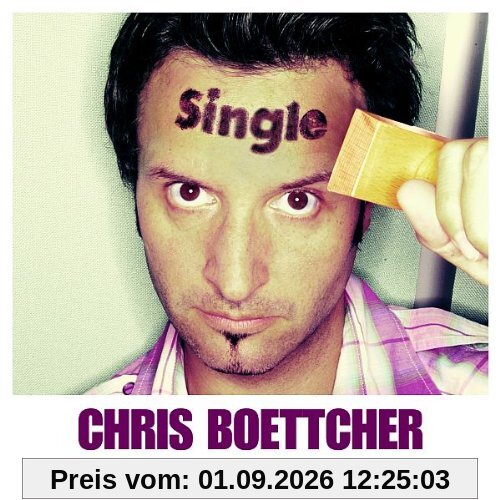 Single