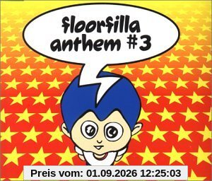 Anthem 3