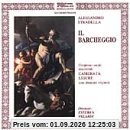 Il Barcheggio (Ga)