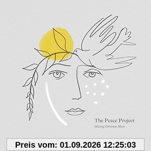 Peace Project