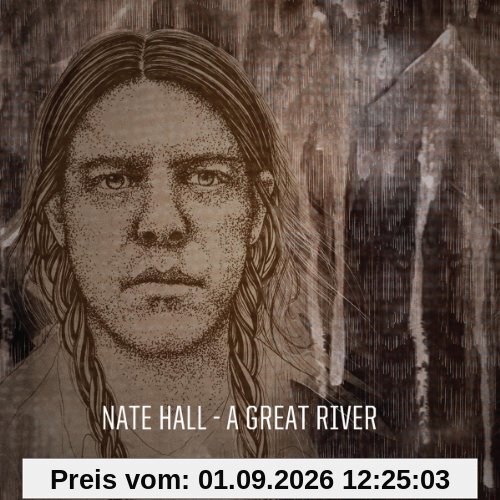 A Great River