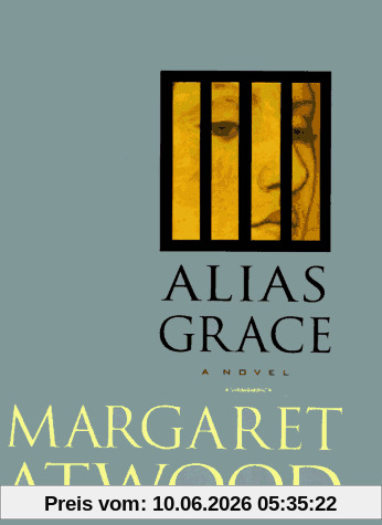 Alias Grace