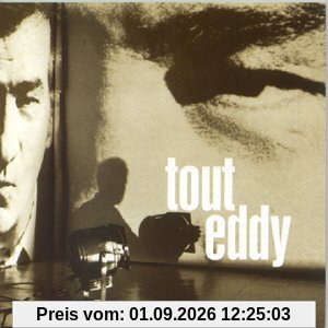 Tout Eddy