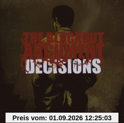 Decisions