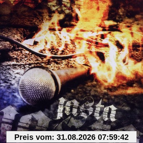 Jasta