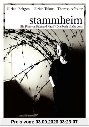 Stammheim