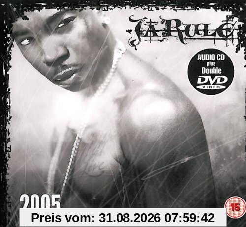 2005