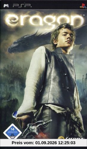 Eragon