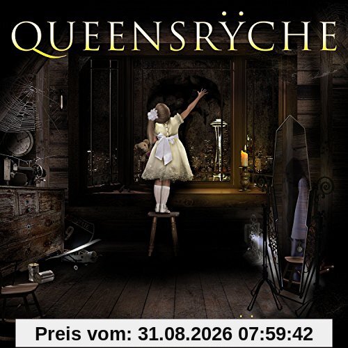 Condition Hüman (Limited Edition)